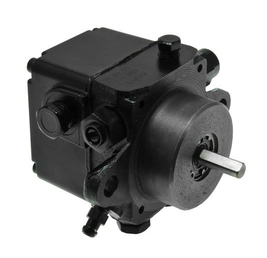 Rheem 59-17047-04 Pump (2 Stage)