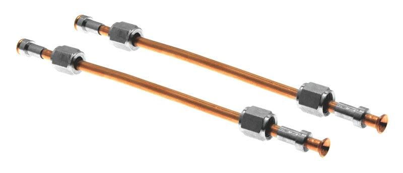 Rheem 59-19206-18 Connector Tube Assembly