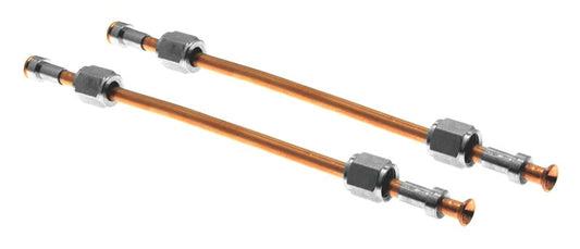 Rheem 59-19206-18 Connector Tube Assembly