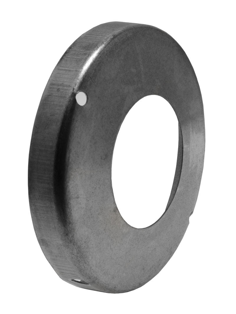 Rheem 59-19206-86 End Cone