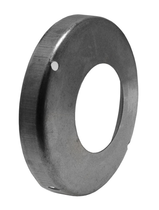 Rheem 59-19206-86 End Cone