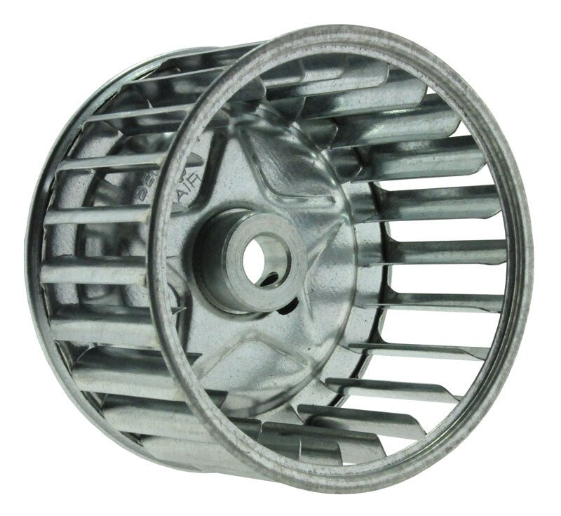 Rheem 59-21810-05 Blower Wheel