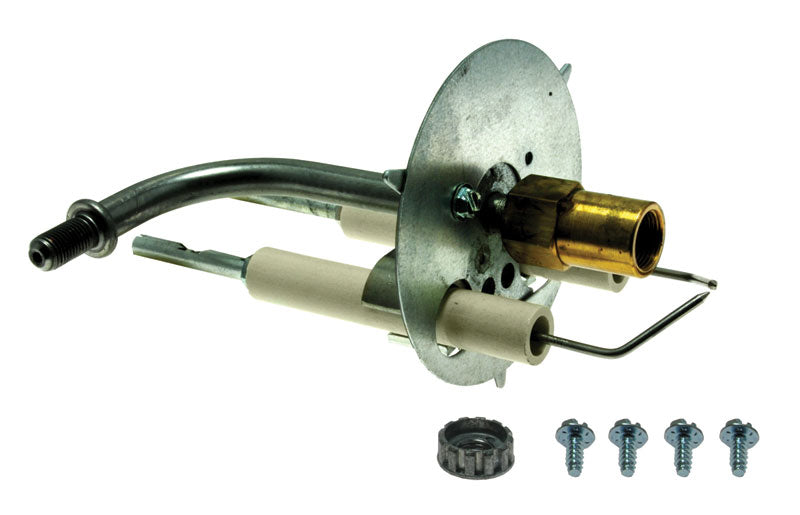 Rheem 59-25009-01 Electrode Assembly Works