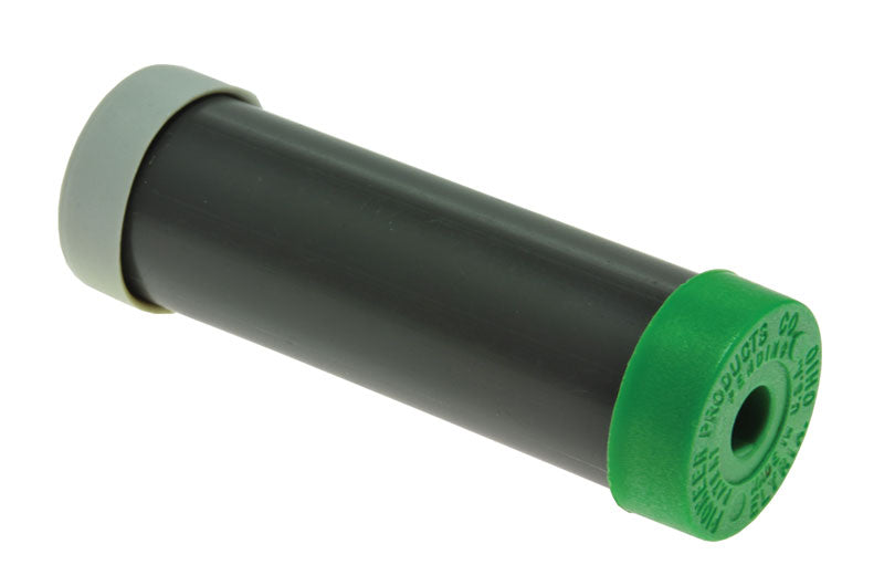 Rheem 59-25011-01 Coupling