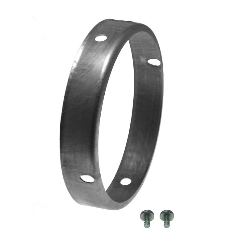 Rheem 59-25015-01 Retainer Ring