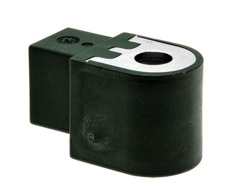 Rheem 595157 Solenoid - Fuel Pump - 220VAC