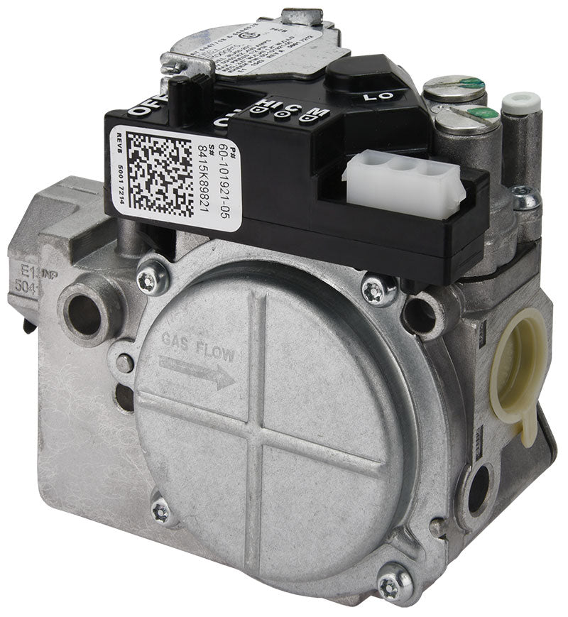 Rheem 60-101921-05 Gas Control-White-Rodgers 36 2STG