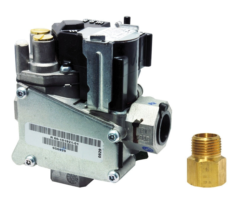 Rheem 60-101921-81 Gas Valve