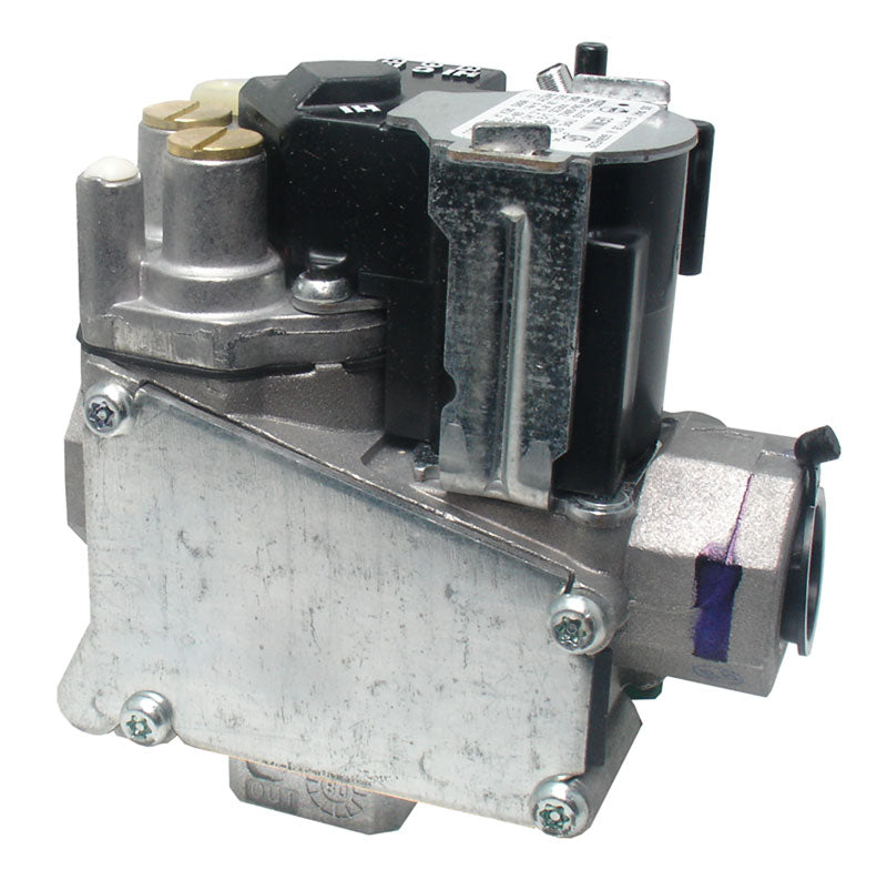 Rheem 60-102405-02 Gas Valve - 2 Stage 36G55-524 Wr