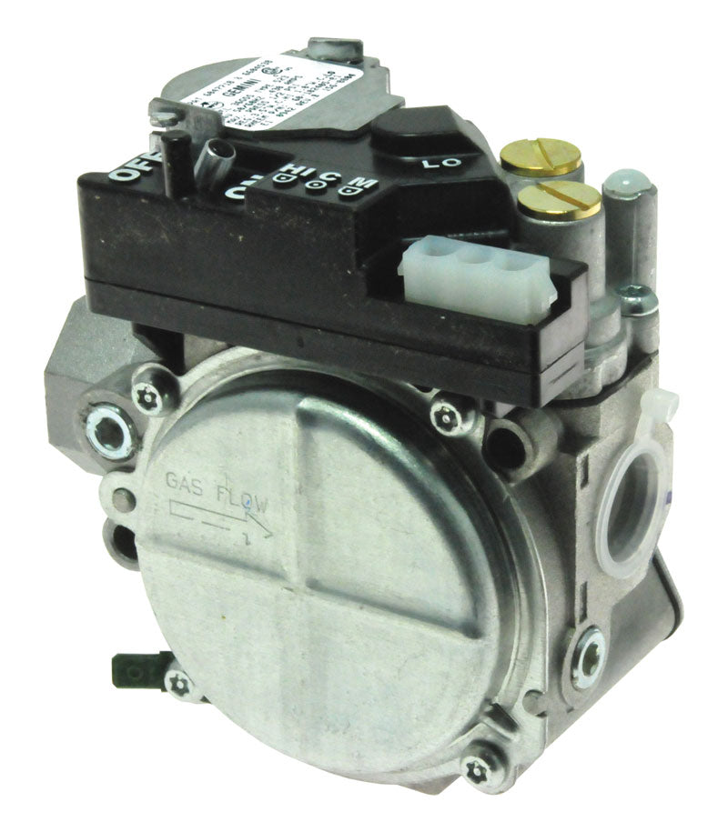 Rheem 60-102405-81 Gas Valve