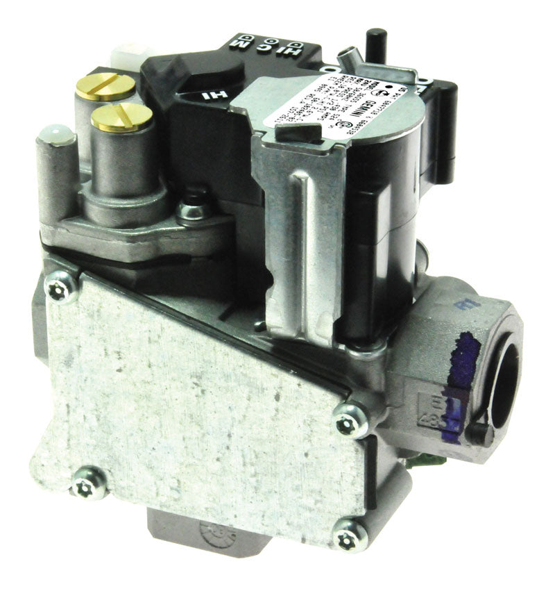 Rheem 60-102405-82 Gas Valve