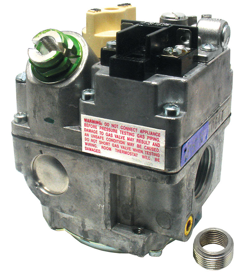Rheem 60-18556-86 Gas Valve