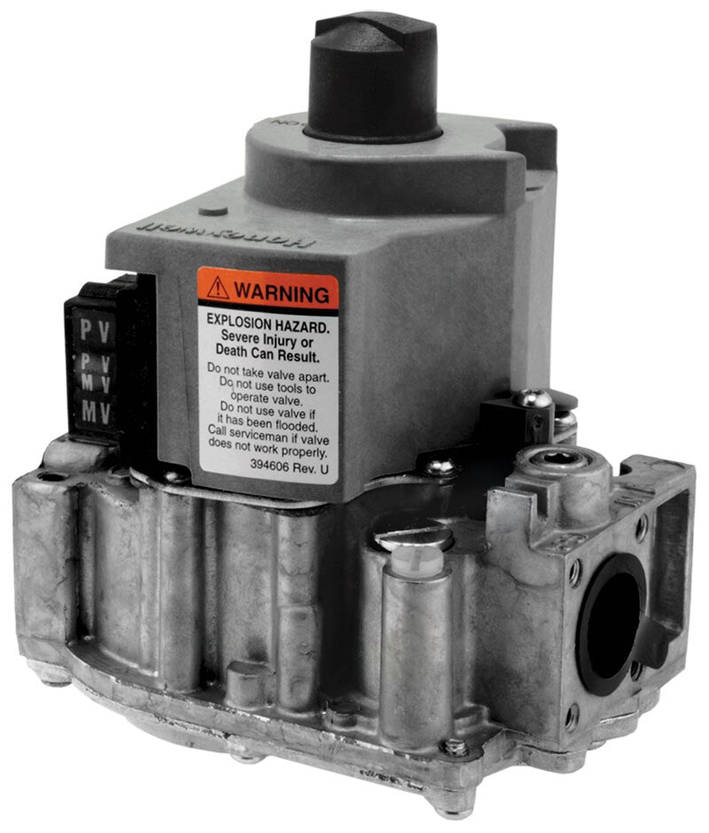 Rheem 60-21621-71 Gas Valve