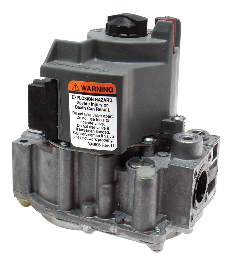 Rheem 60-22174-02 Gas Valve (VR8200H1004) Hon