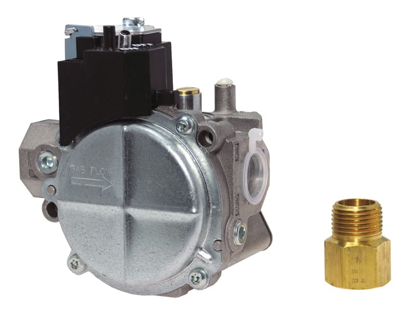 Rheem 60-24180-81 Gas Valve