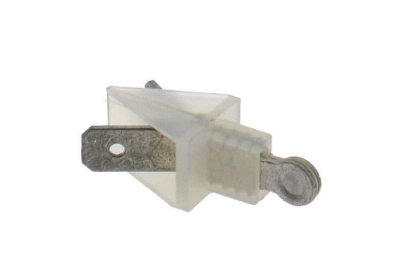 Rheem 60-25072-02 Eco - Safety Control
