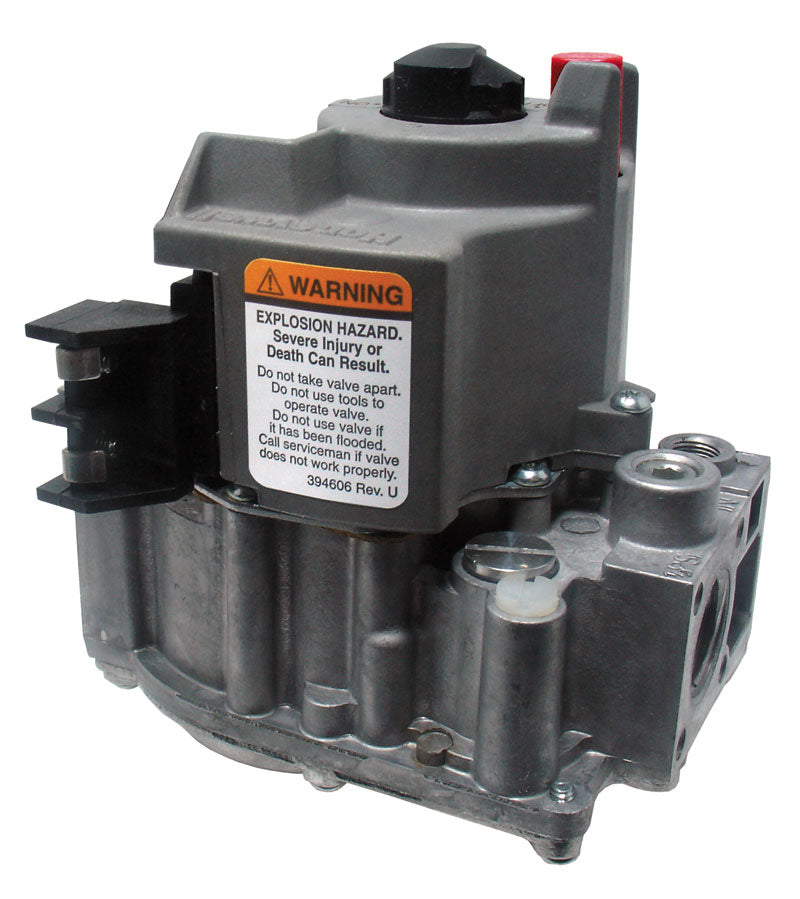 Rheem 60-25075-02 Gas Valve