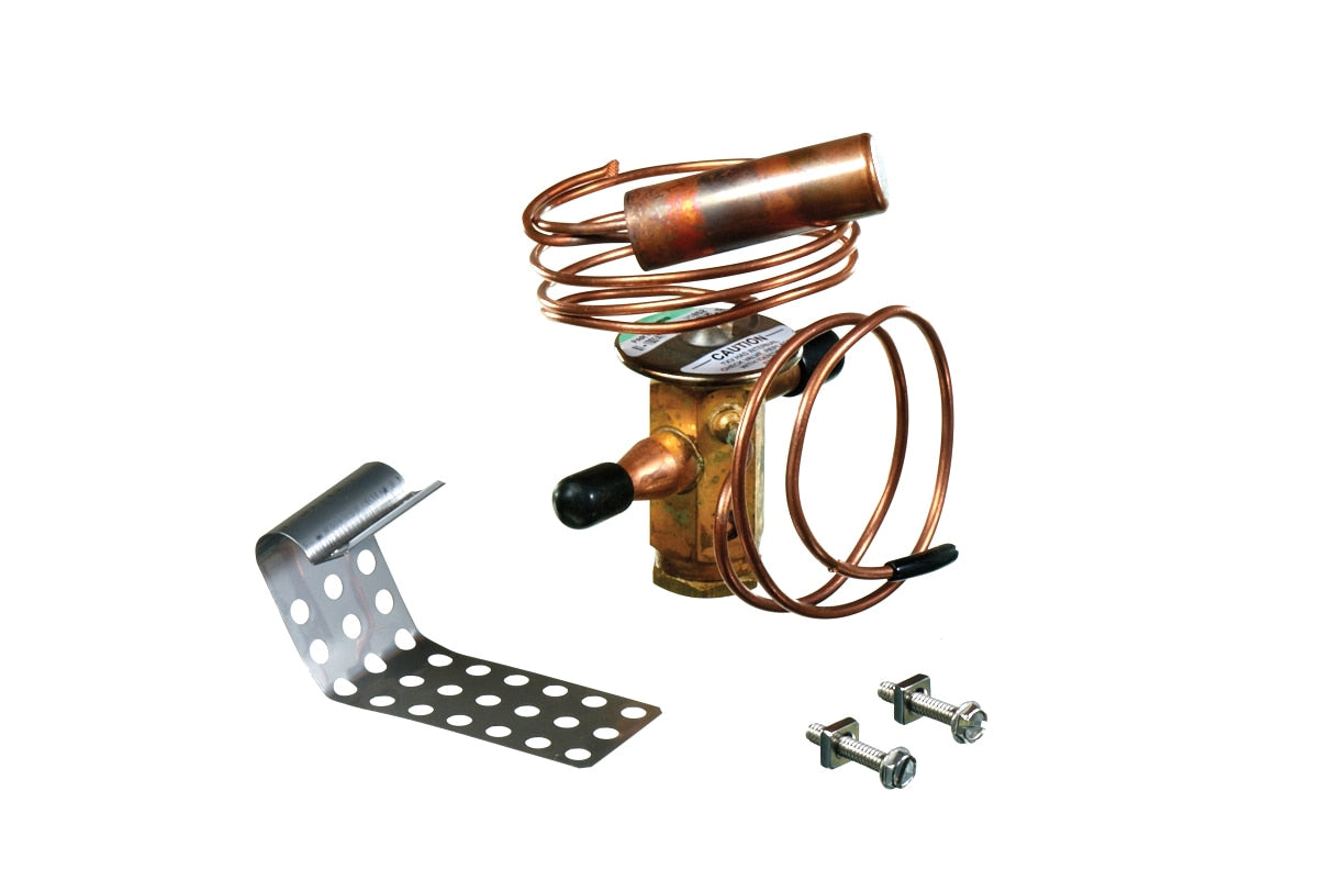 Rheem 61-100141-15 Tx VALVE-ANCEB-1.0-HAA Alco