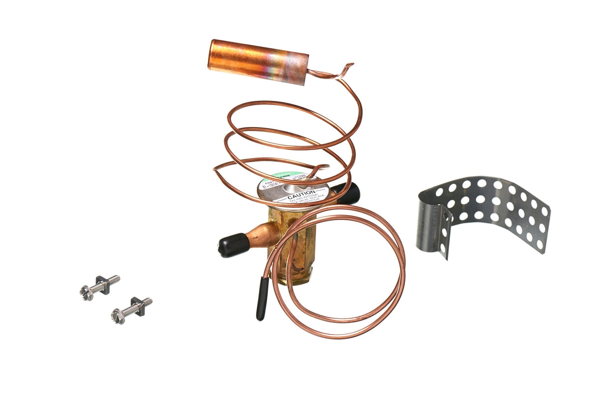Rheem 61-100141-16 Tx VALVE-ANCEB-1.5-HAA Alco