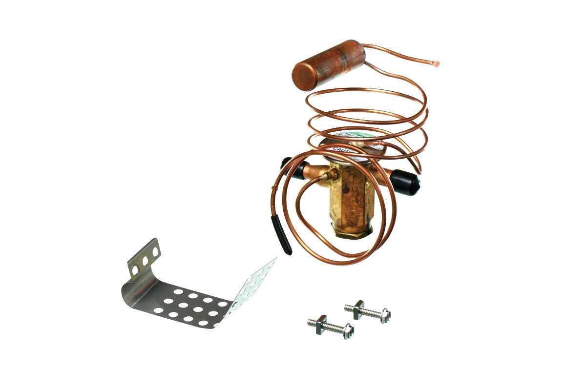 Rheem 61-100141-17 Tx Valve ANCEB-1.5-HAA Alco