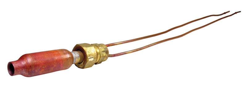 Rheem 61-101302-40 Flowchck/pstn Assembly 3863-30A2 Chat