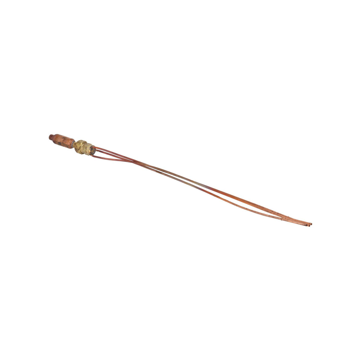 Rheem 61-101303-57 Flwchck/pstn Assembly 3863-30A2 Chat