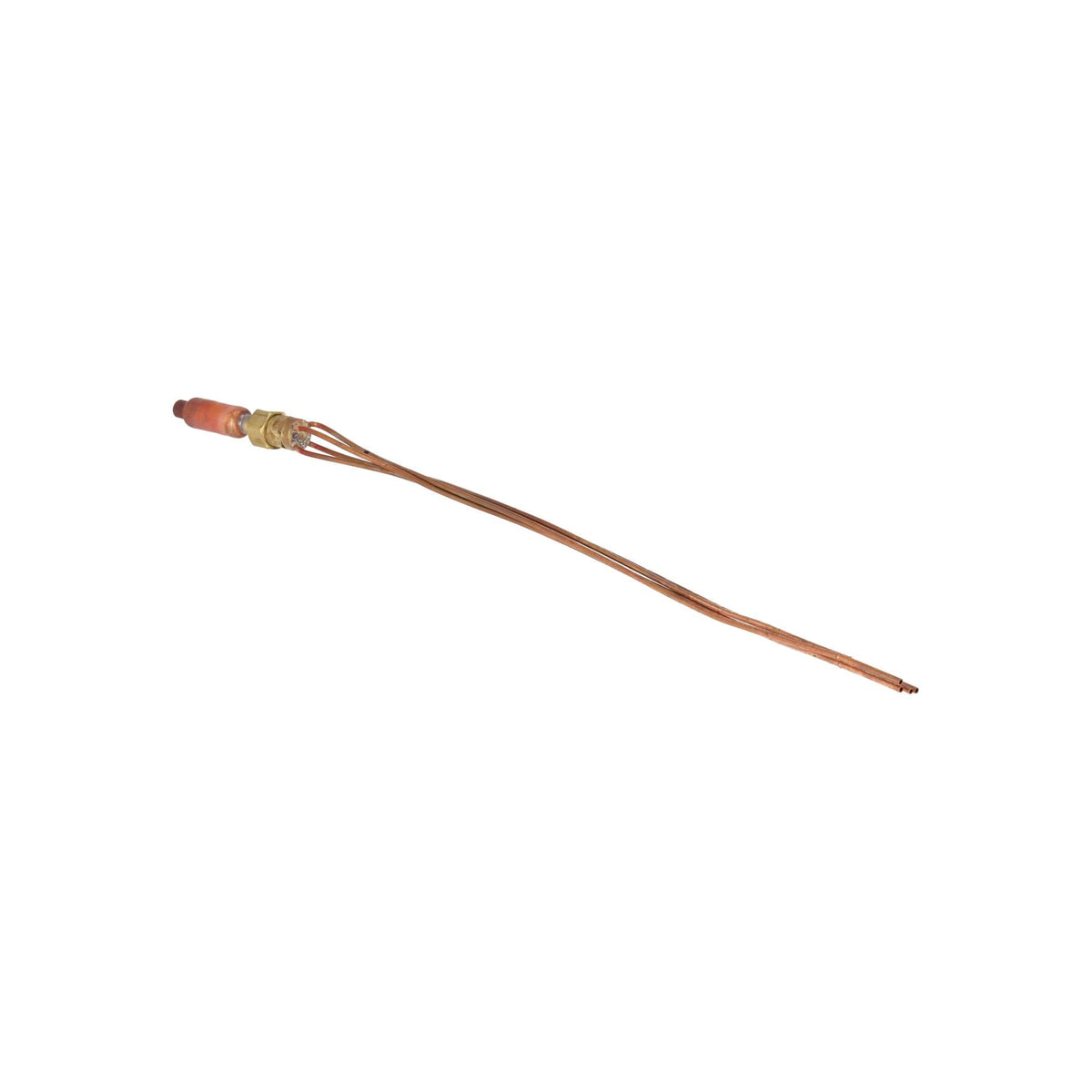 Rheem 61-101304-14 Flwchck/pstn Assembly 3863-30A2 Chat