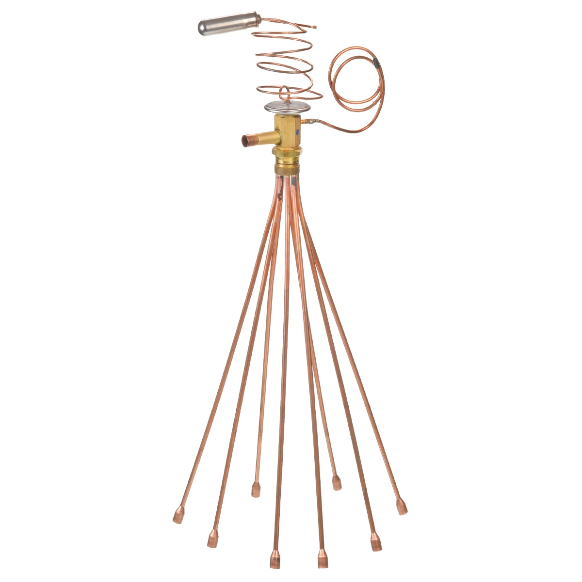 Rheem 61-101351-01 Expansion Valve