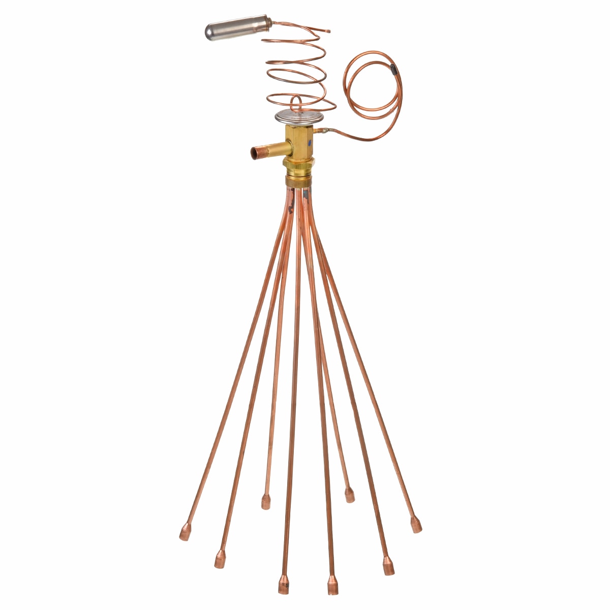 Rheem 61-101351-06 Expansion Valve