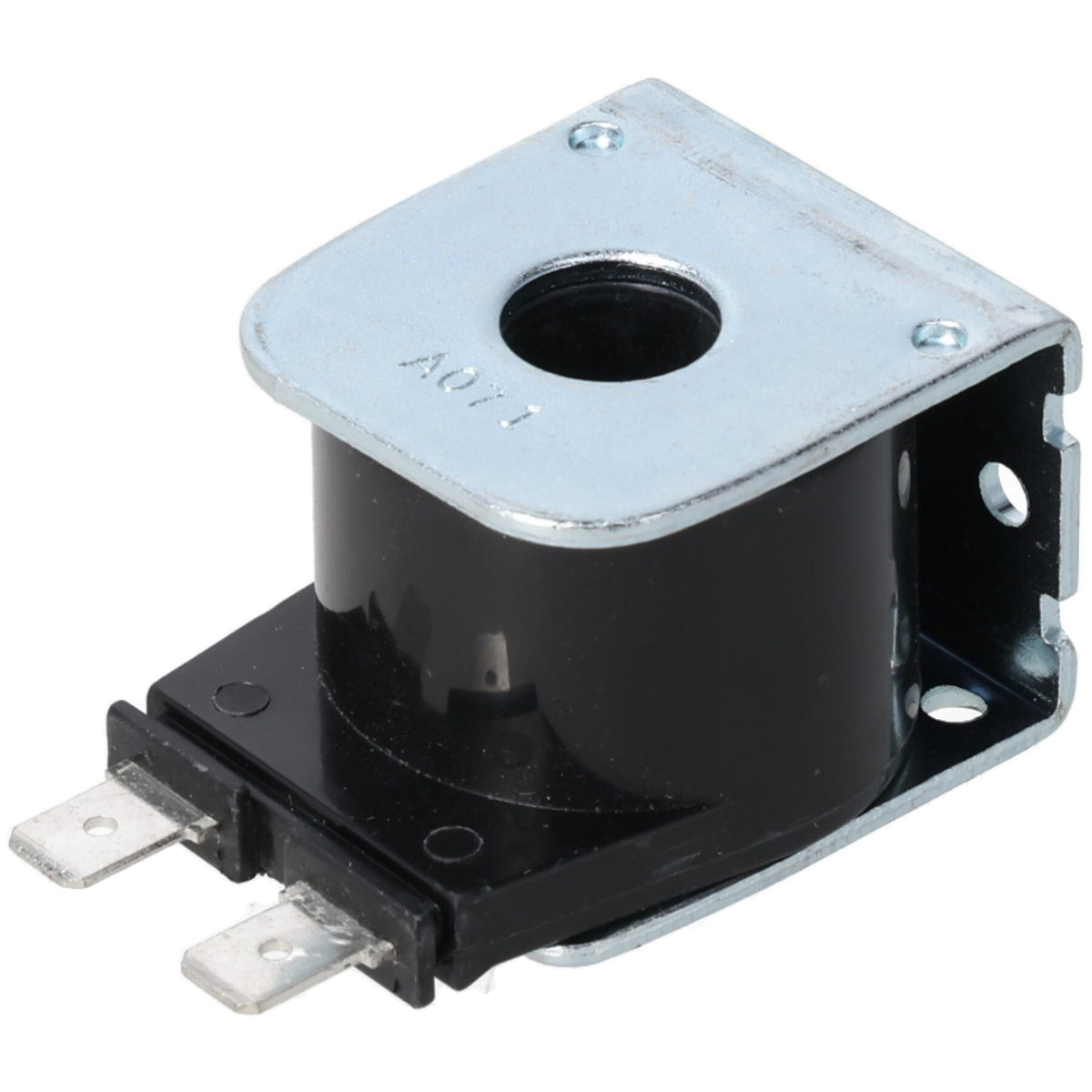 Rheem 61-101713-02K Reversing Valve Coil (24V)