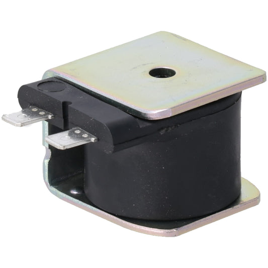 Rheem 61-101713-03K Reversing Valve Coil (24V)