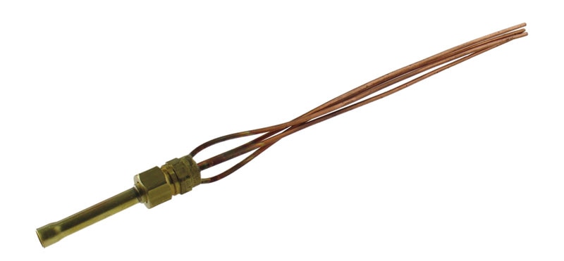 Rheem 61-102104-14 Flwchck Dist/pstn Assembly