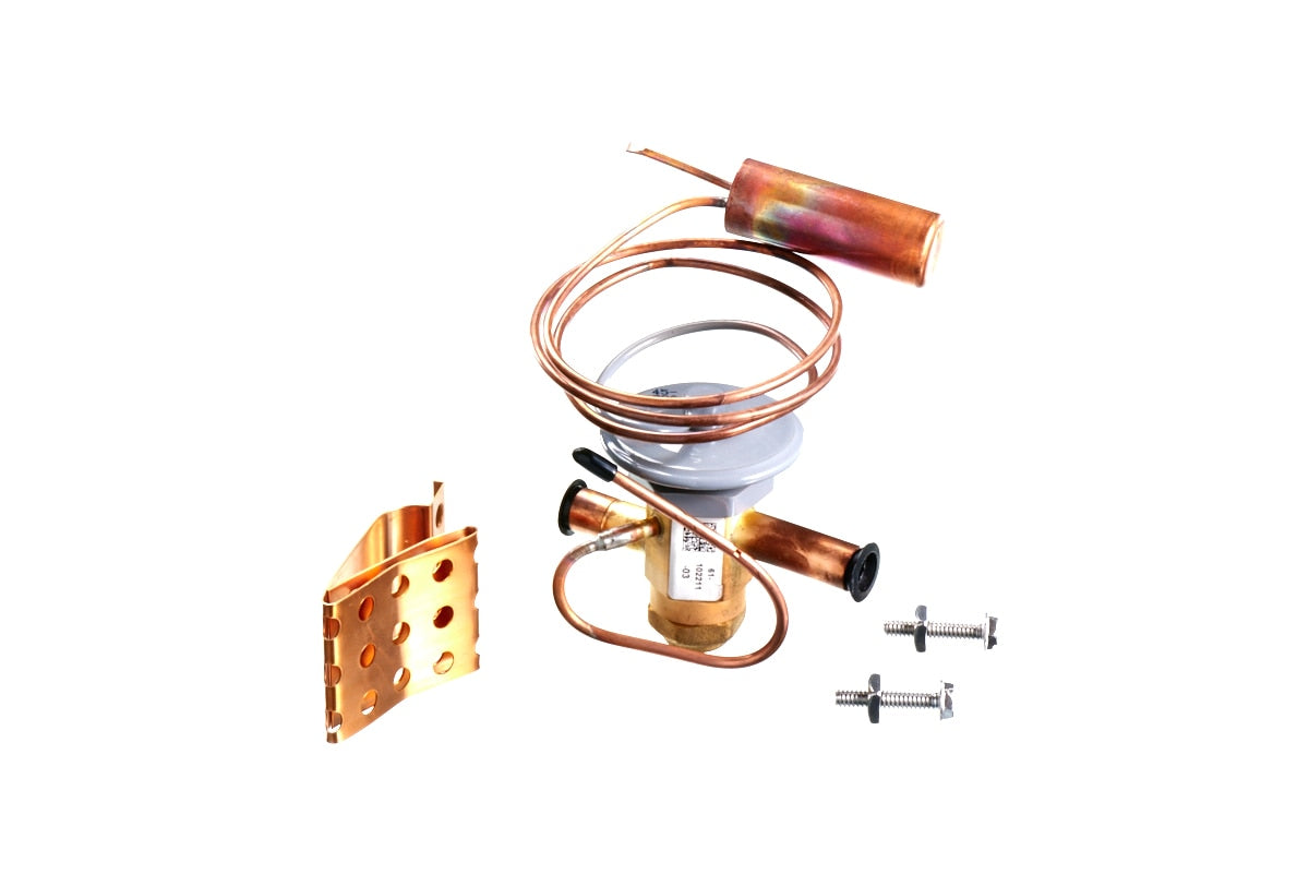 Rheem 61-102211-03 Expansion Valve Bbize - Sporlan
