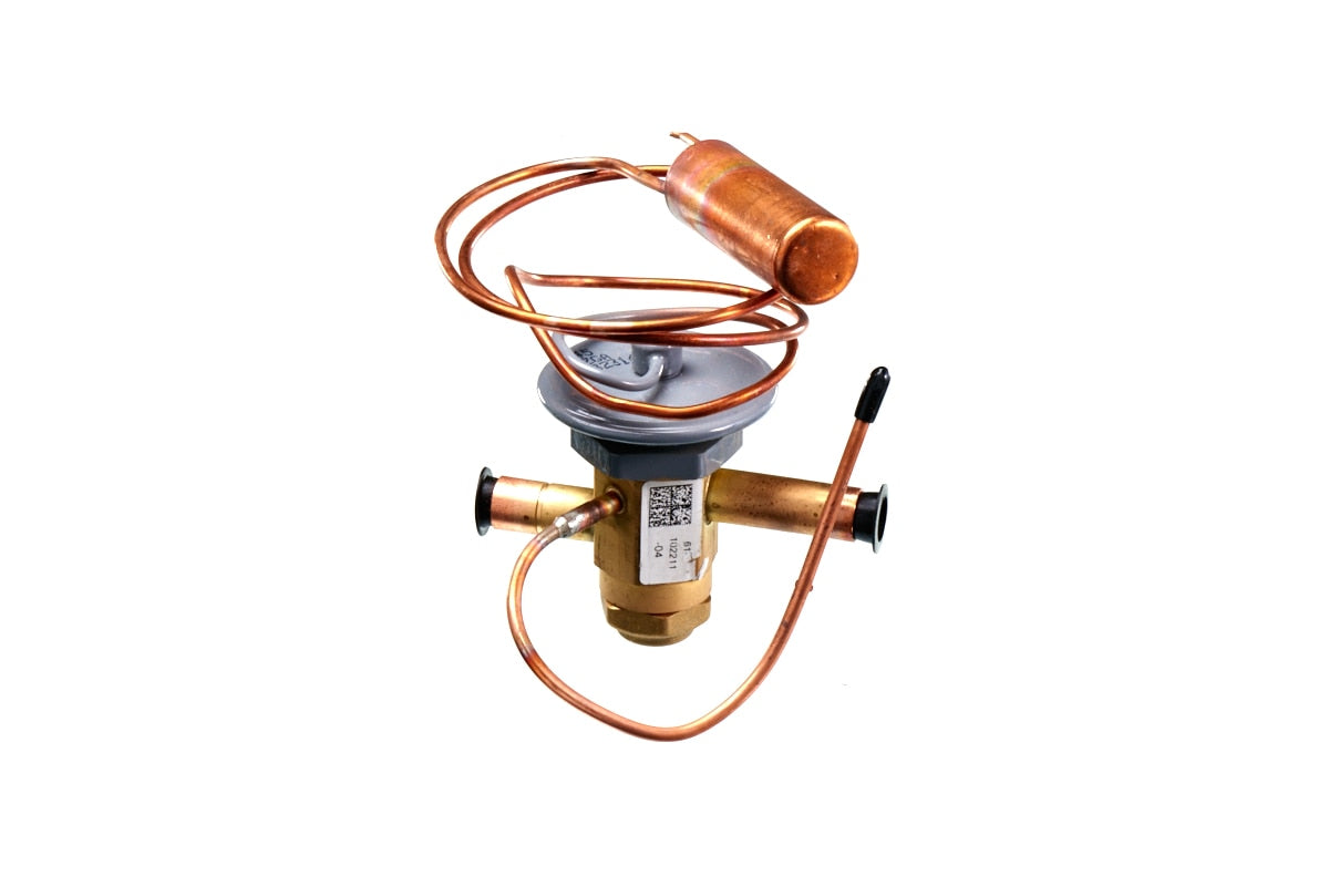 Rheem 61-102211-04 Expansion Valve Bbize - Sporlan