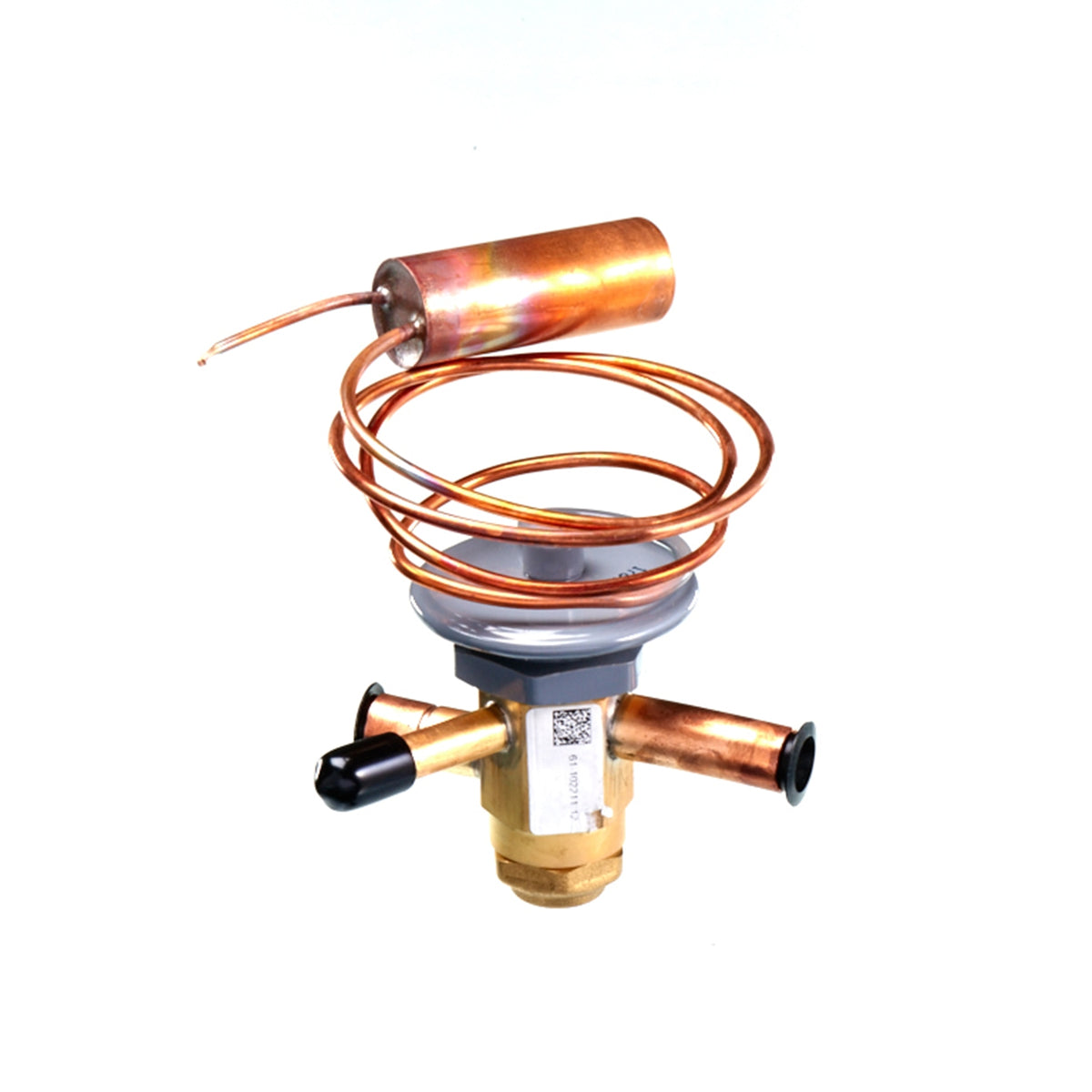 Rheem 61-102211-12K Expansion Valve (Txv) Kit