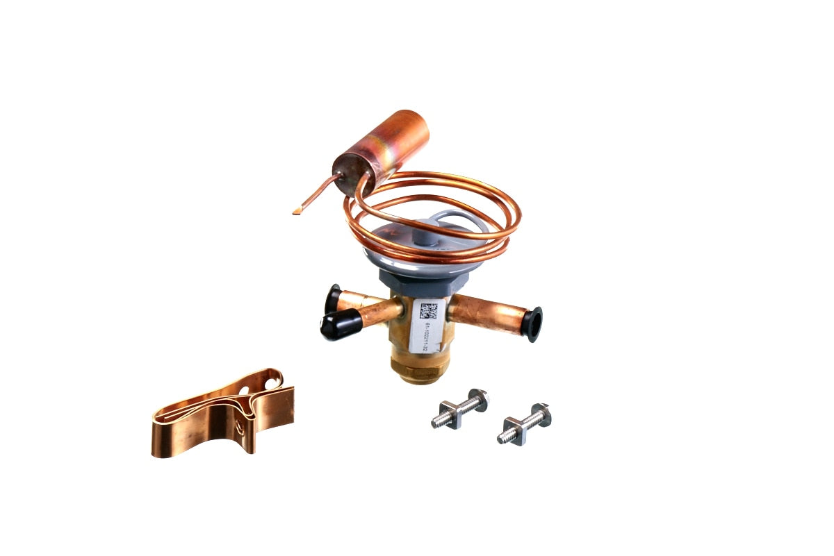 Rheem 61-102211-32 Expansion Valve - Sporlan