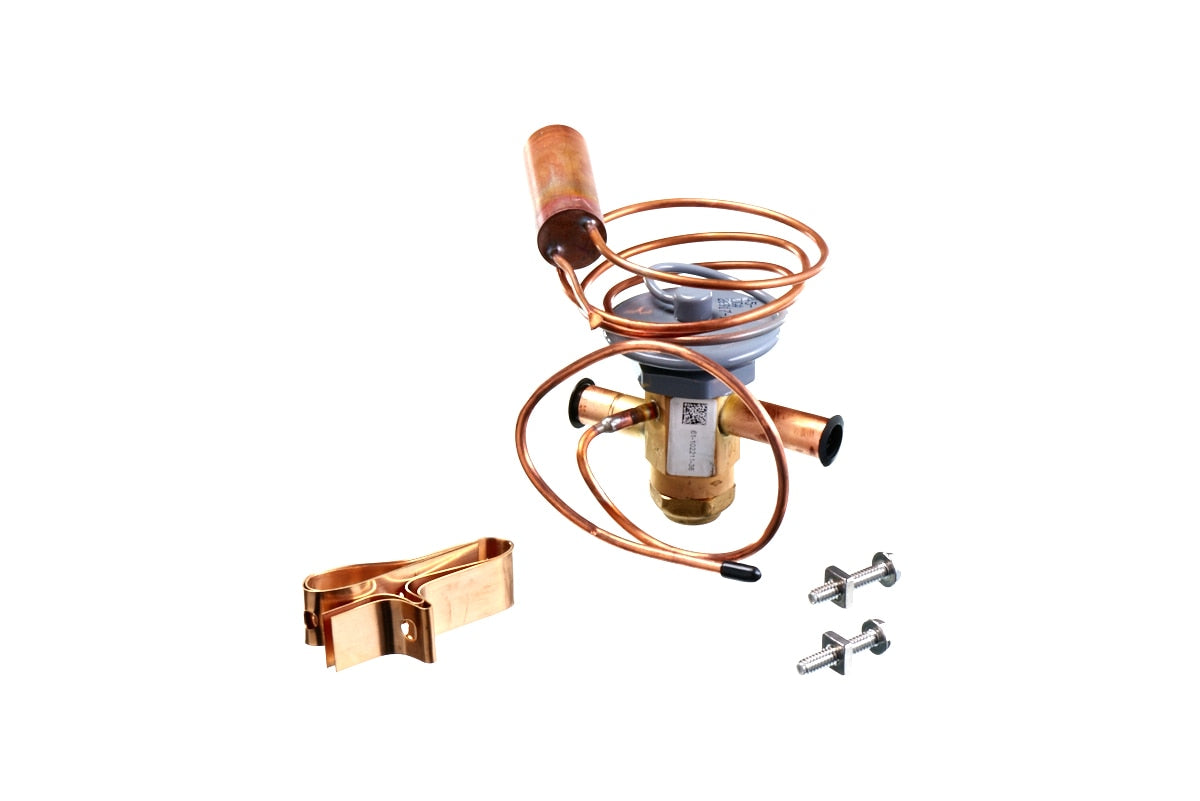 Rheem 61-102211-36 Expansion Valve Bbize - Sporlan