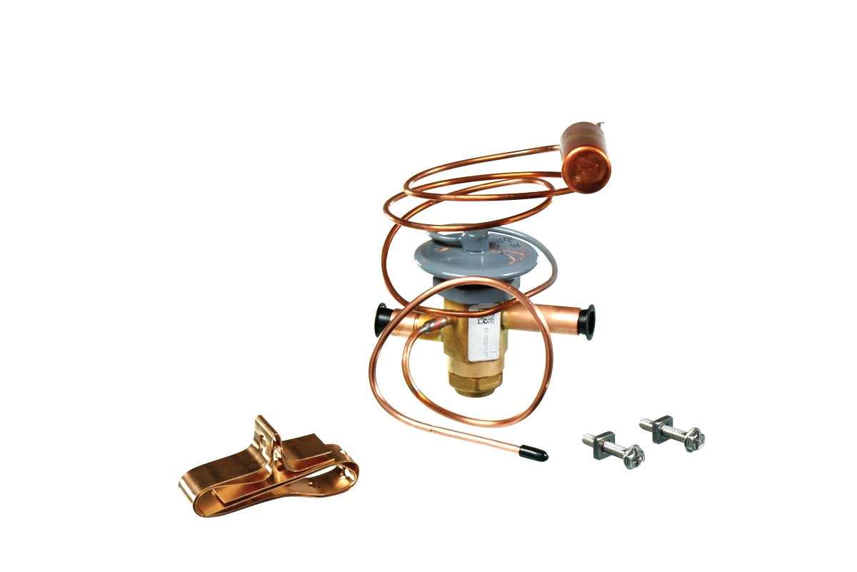 Rheem 61-102211-37 Expansion Valve Bbize - Sporlan