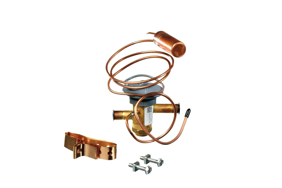 Rheem 61-102211-39 Expansion Valve Bbize - Sporlan