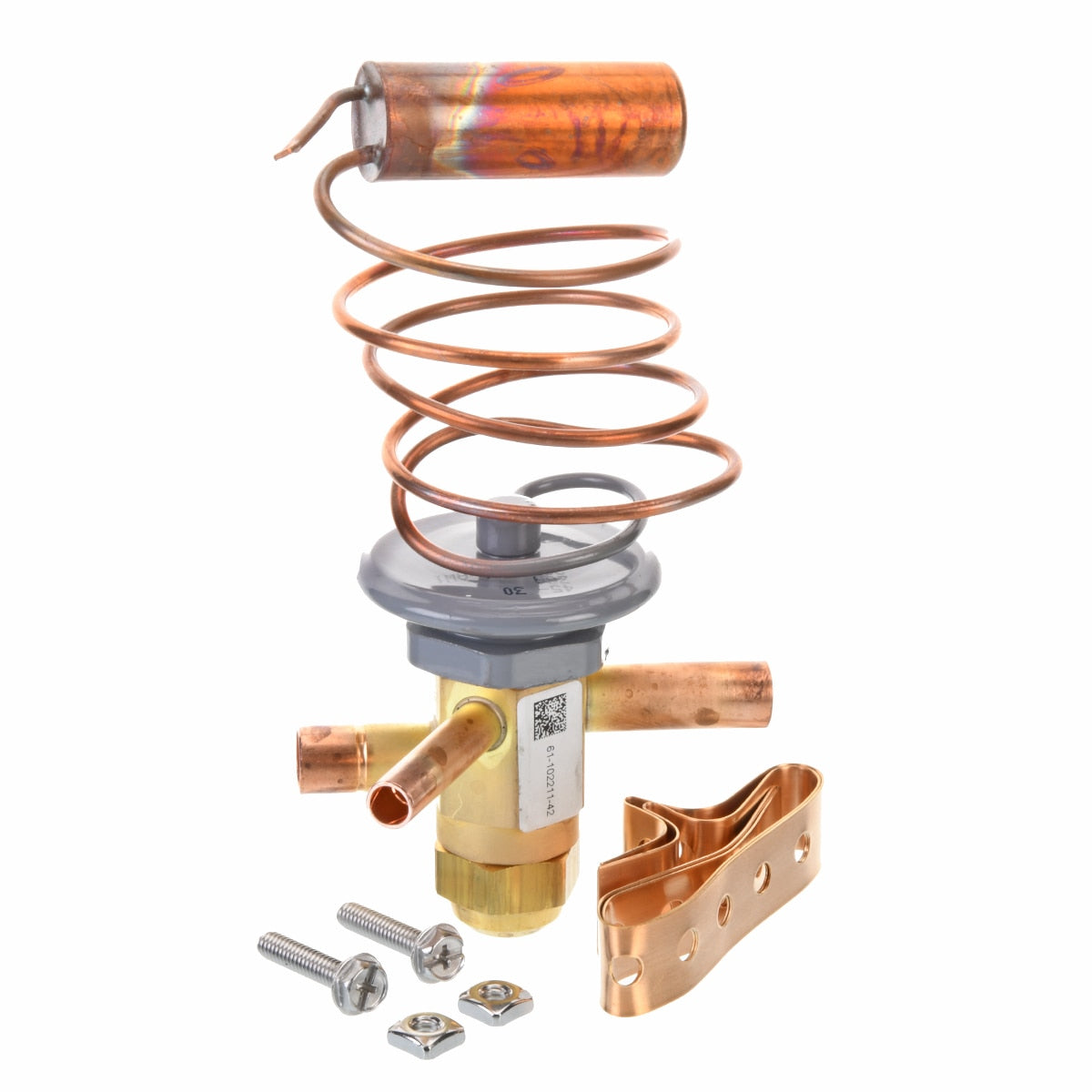 Rheem 61-102211-42 Expansion Valve-Sporlan