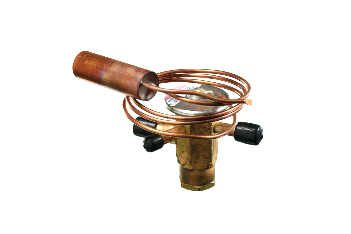 Rheem 61-102213-01 Expansion Valve BNE2ZW195 Emer