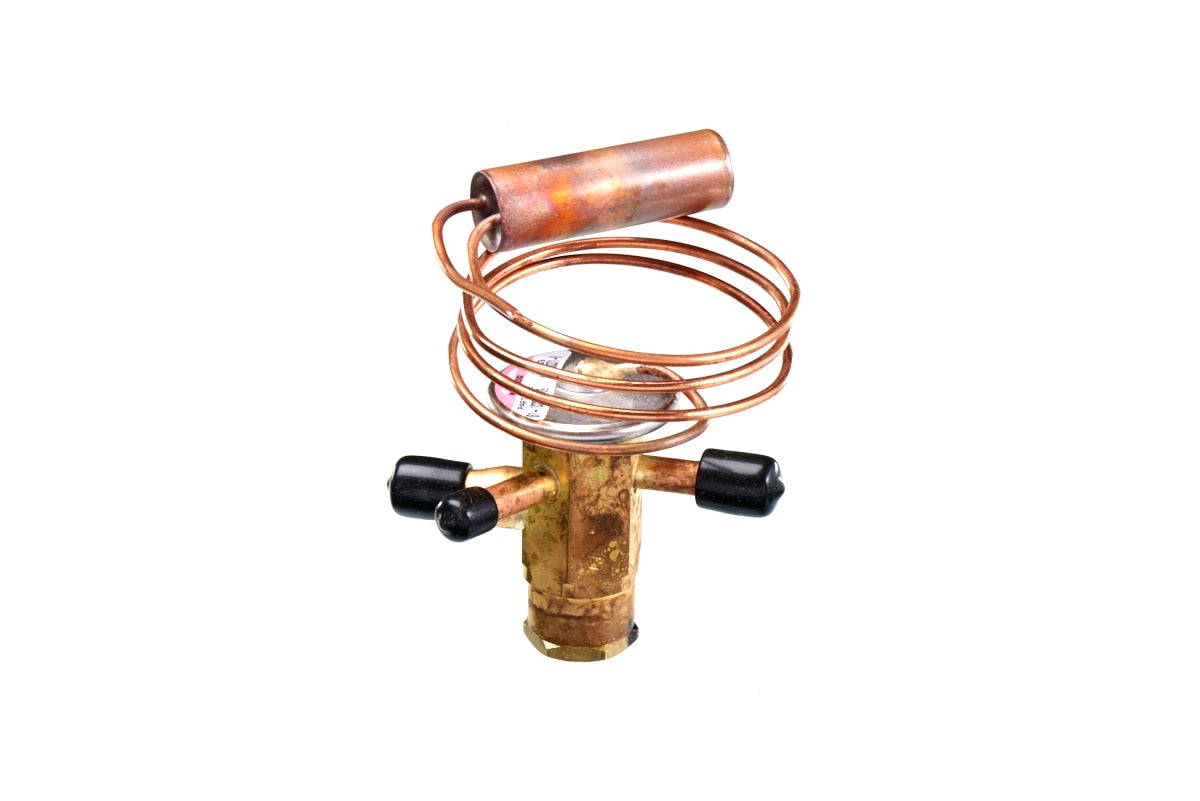 Rheem 61-102213-09 Expansion Valve - Bne Emerson