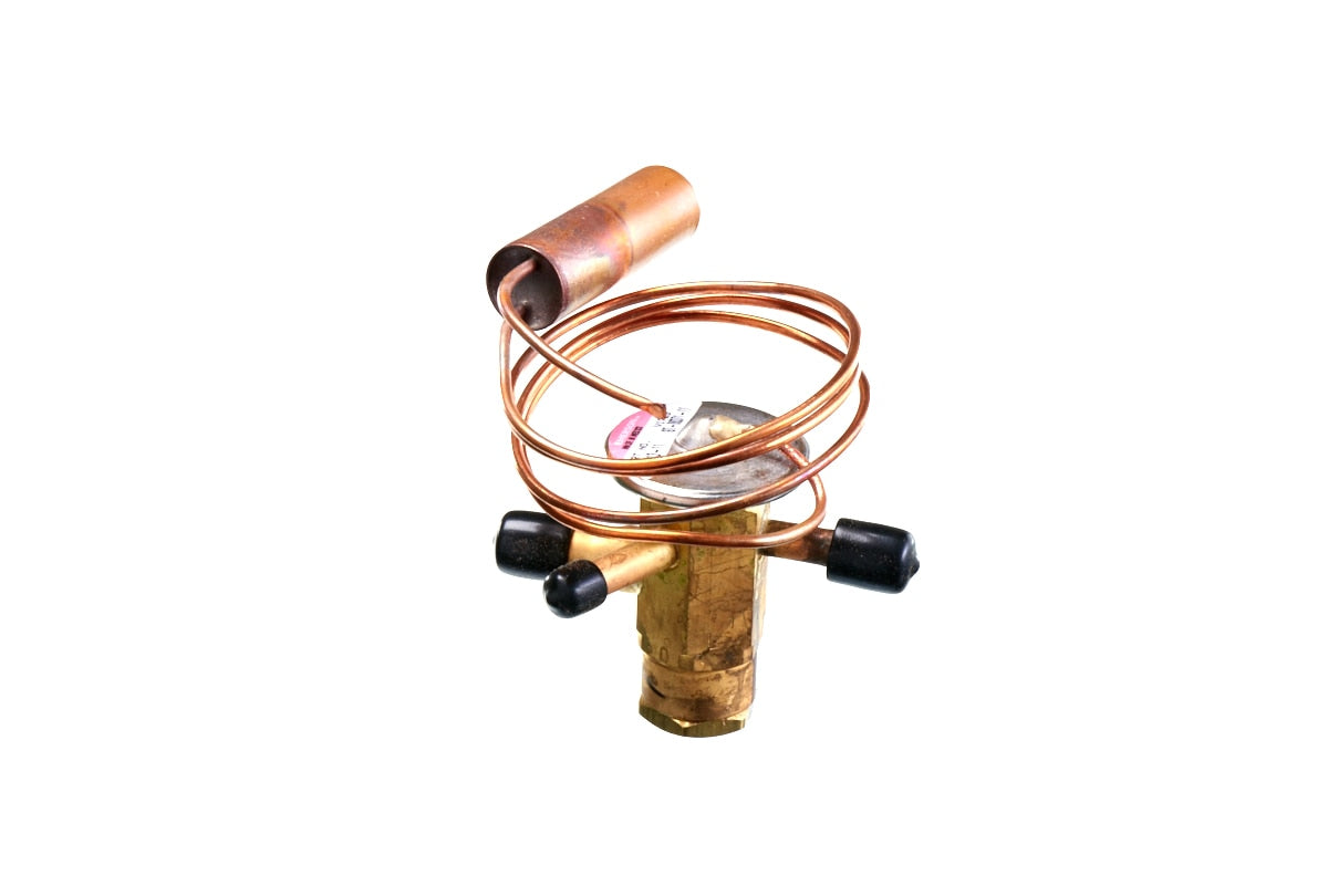 Rheem 61-102213-11 Expansion Valve - Bne Emerson
