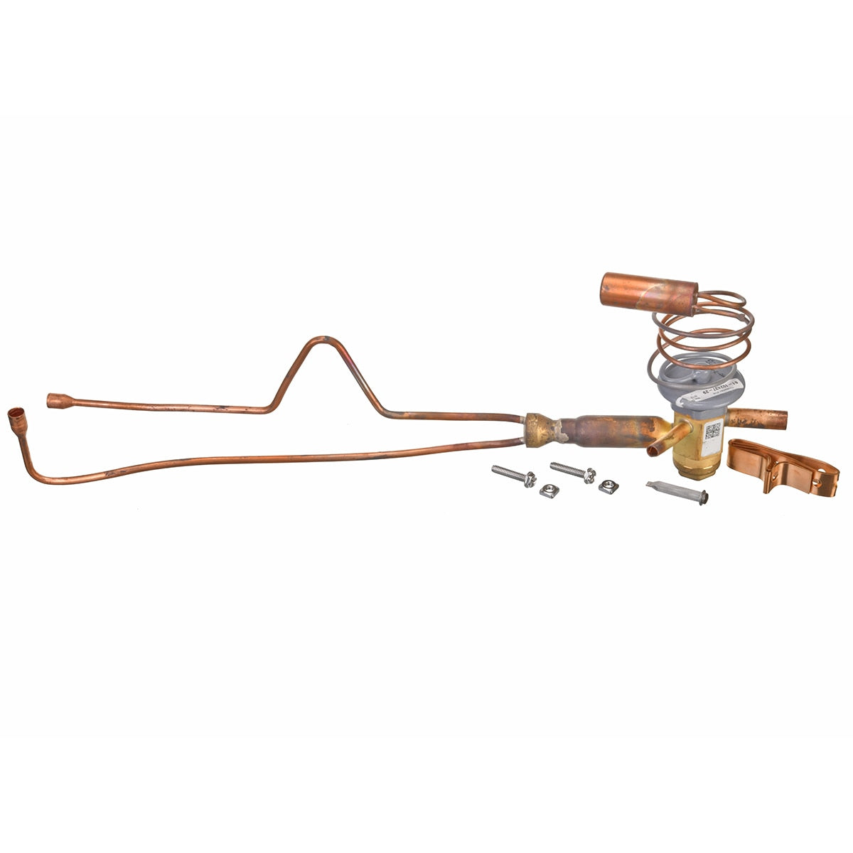 Rheem 61-102437-29 Txv/distributor Assembly