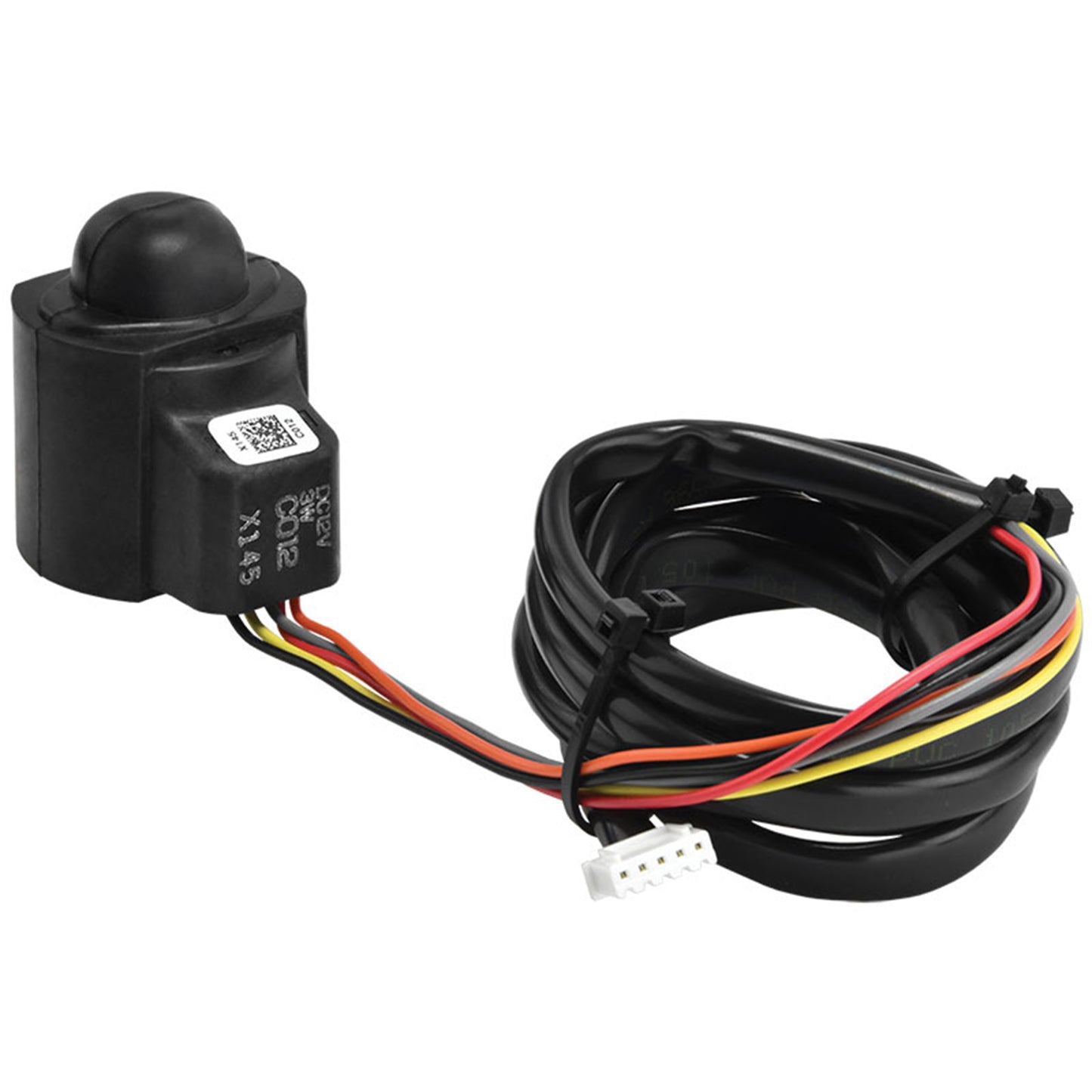 Rheem 61-103151-08K Actuator Coil Assembly Kit (for Eev)