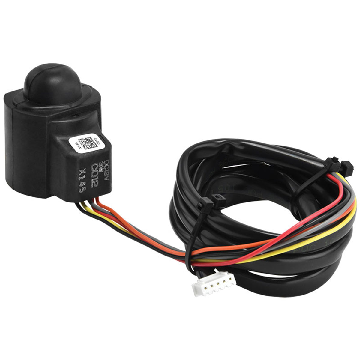 Rheem 61-103151-08K Actuator Coil Assembly Kit (for Eev)