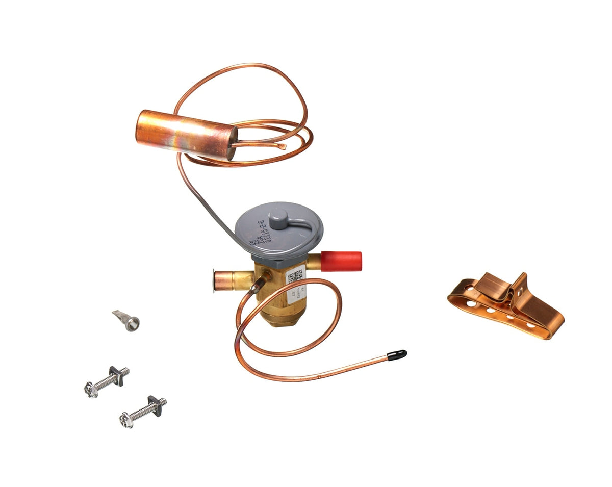 Rheem 61-103652-07 Tx Valve Sporlan