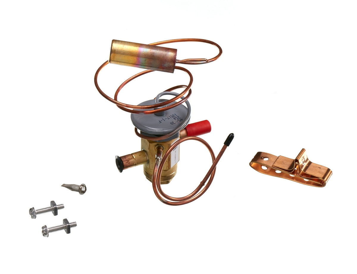 Rheem 61-103652-11 Tx Valve 5T Sporlan Cbbize