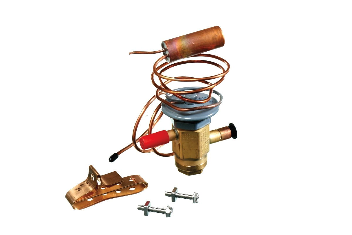 Rheem 61-103652-12 Tx Valve Sporlan