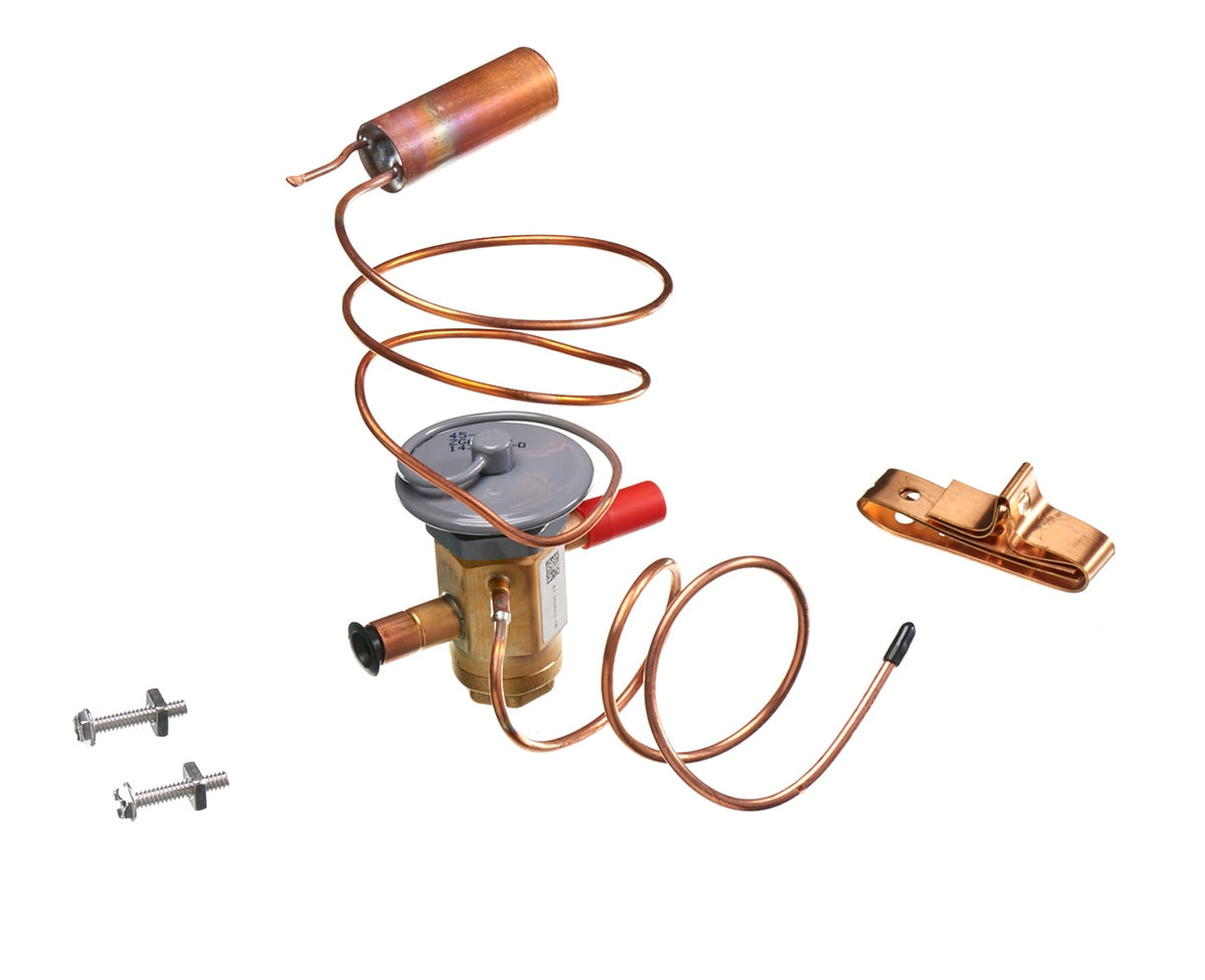 Rheem 61-103652-18 Tx Valve Sporlan CBBIZE-3-GA